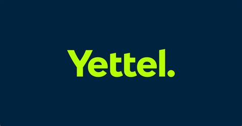 yettel gyngys|Contact us